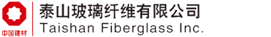 小型臭氧發生器廠家