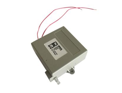 臭氧發(fā)生器廠家